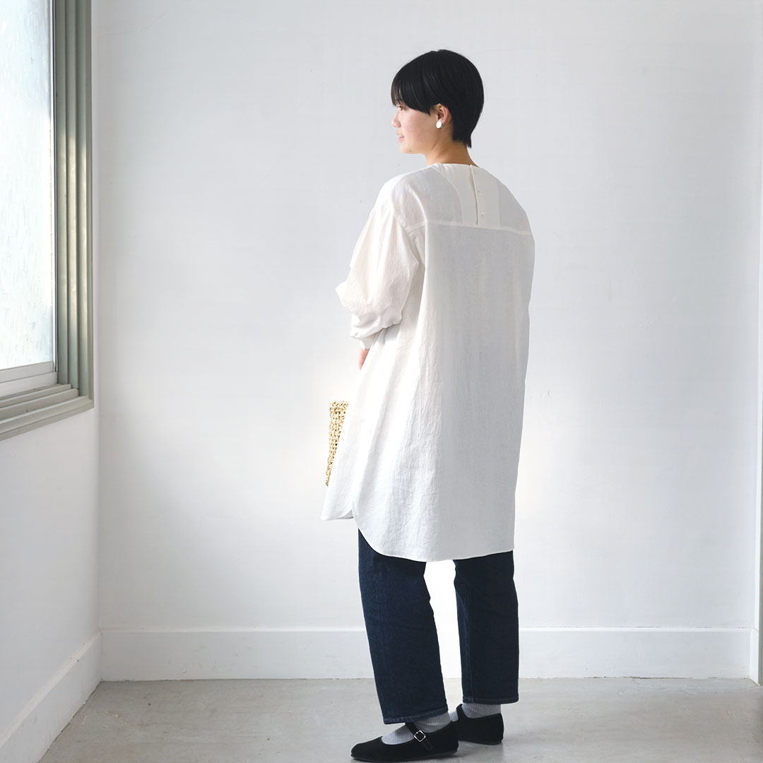 ���å����꡼�֥���˥å�/��