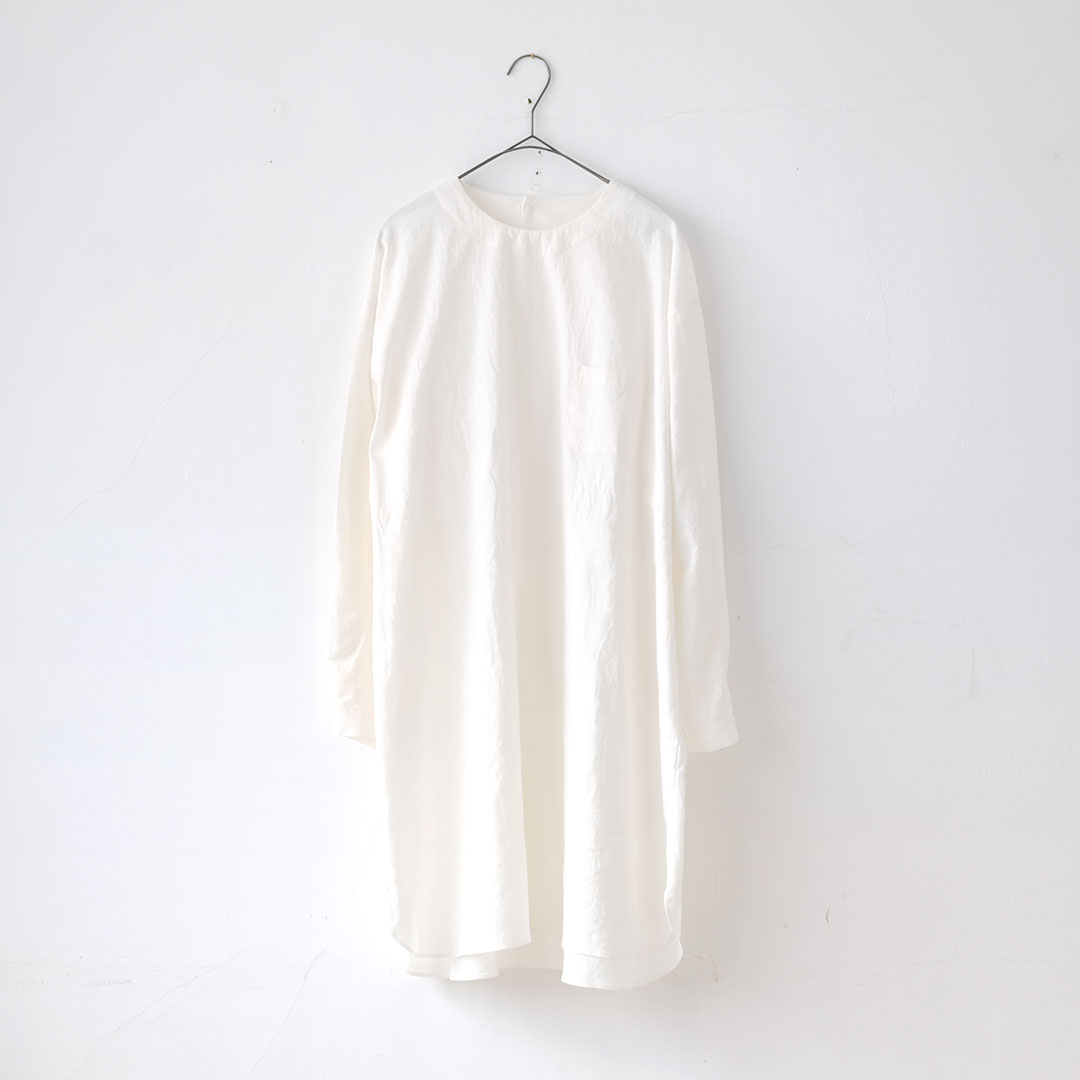 ���å����꡼�֥���˥å�/��