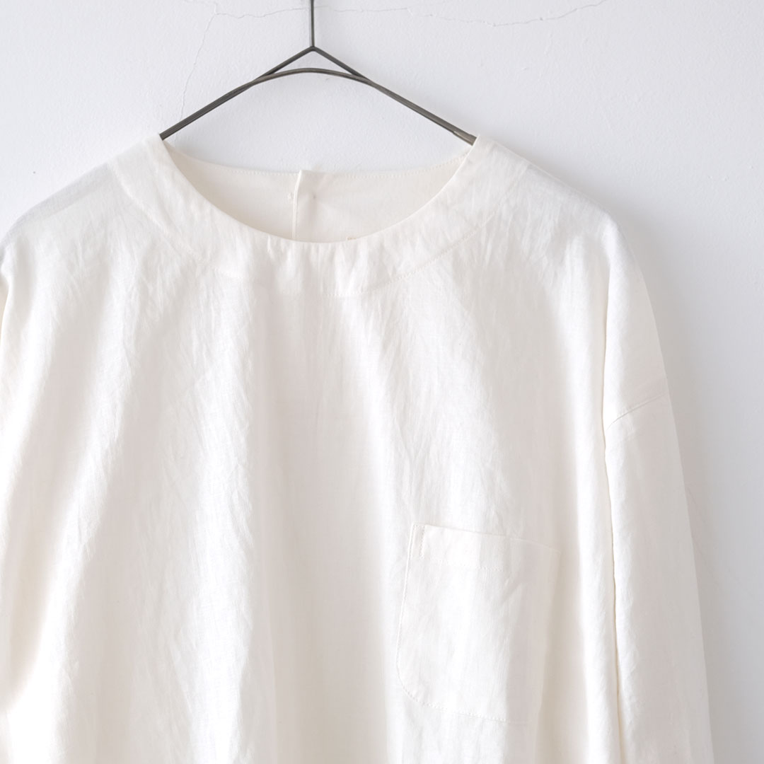 ���å����꡼�֥���˥å�/��