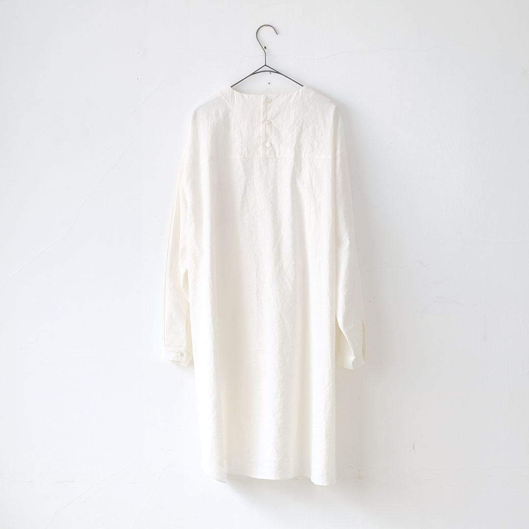 ���å����꡼�֥���˥å�/��