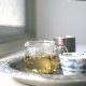 ߥ˥ѥå/ںhajimari/ǯ