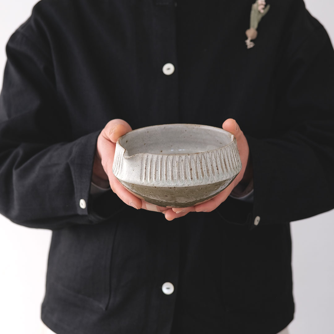 Ŵʴ��/����ȭ/��