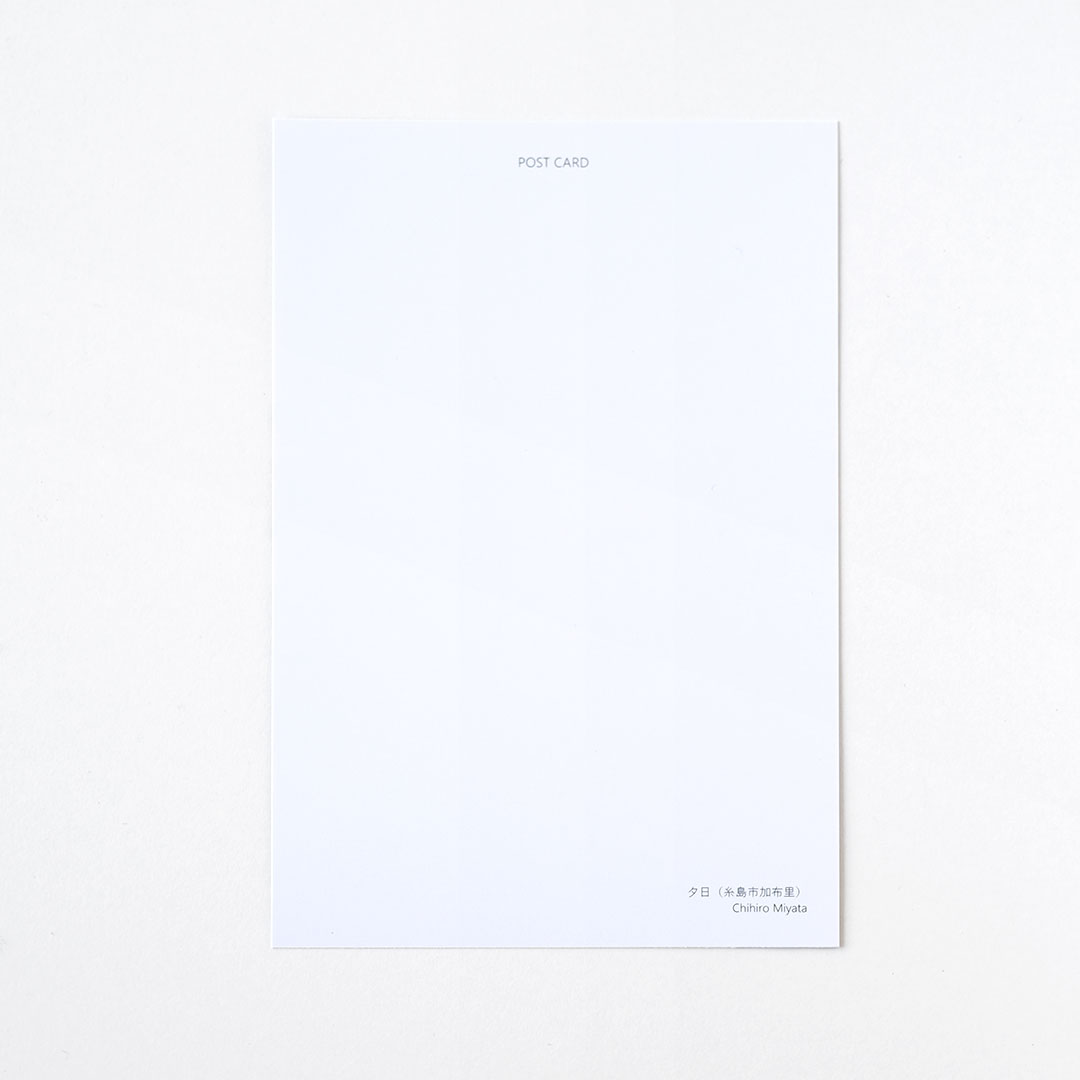 �ݥ��ȥ�����/ͼ��(����Բ���Τ)