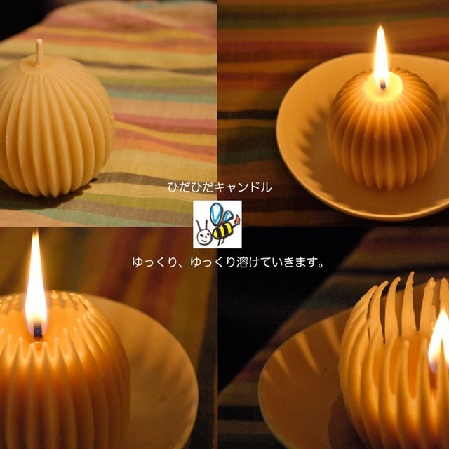 �ߤĤ��������ɥ�/�Ҥ��Ҥ�/�ʥ�����