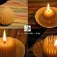 �ߤĤ��������ɥ�/�Ҥ��Ҥ�/�ʥ�����