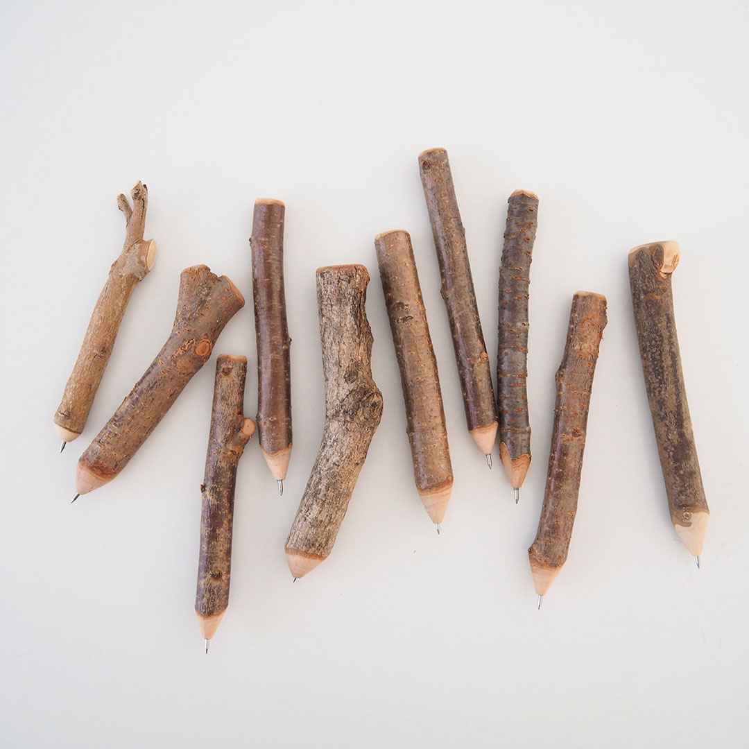 ���ޤΥܡ���ڥ�