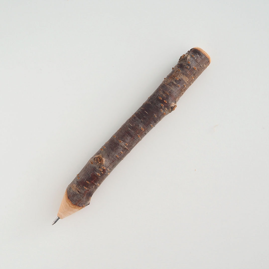 ���ޤΥܡ���ڥ�