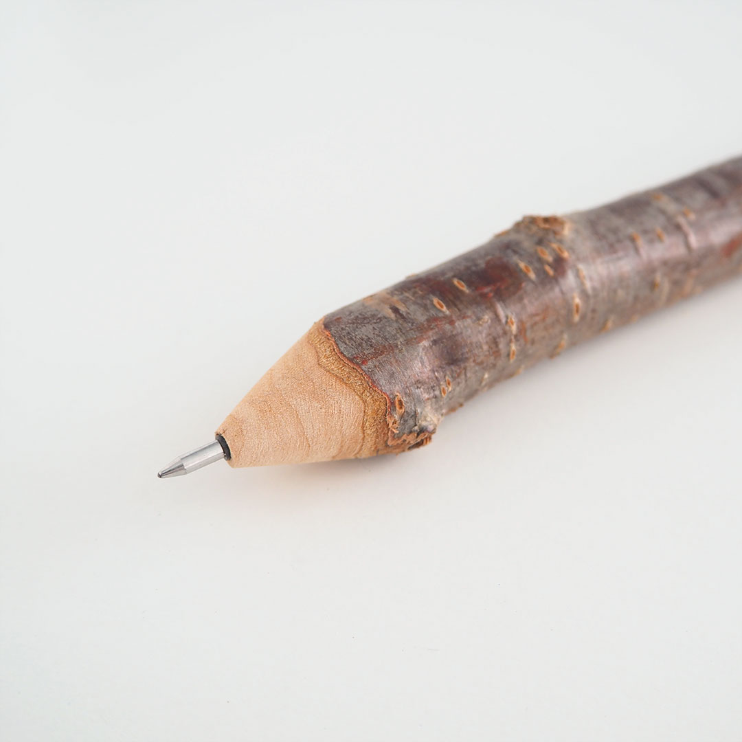 ���ޤΥܡ���ڥ�