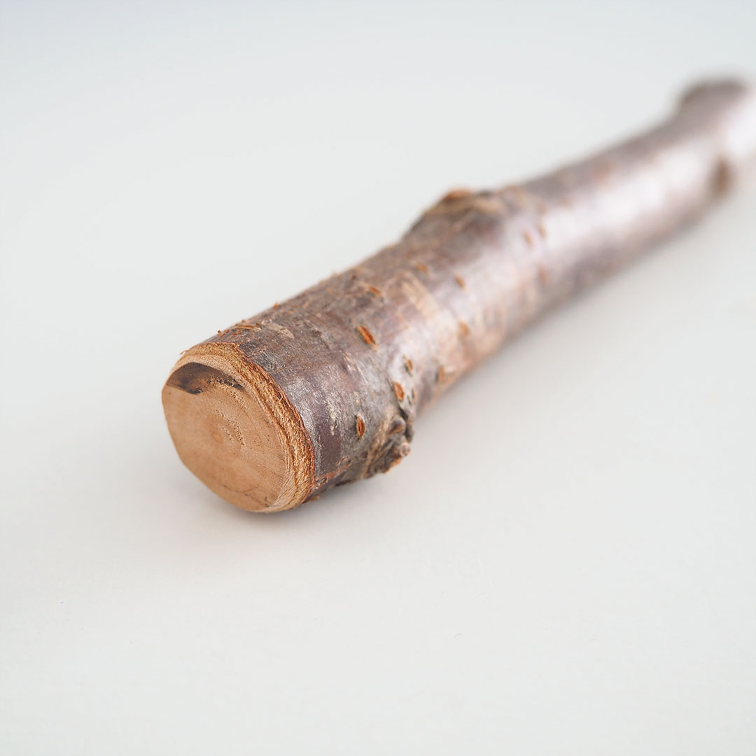 ���ޤΥܡ���ڥ�