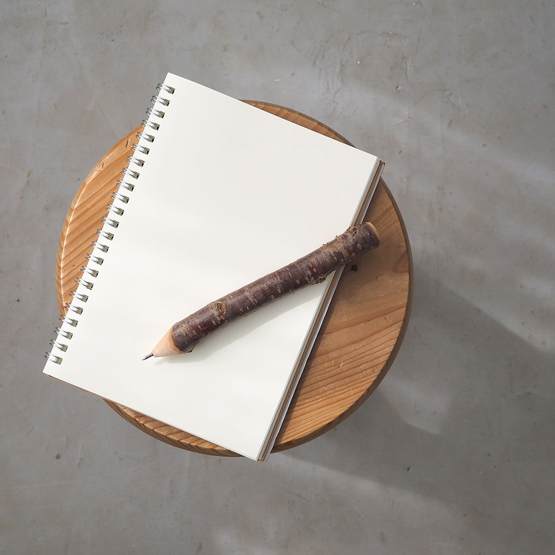 ���ޤΥܡ���ڥ�