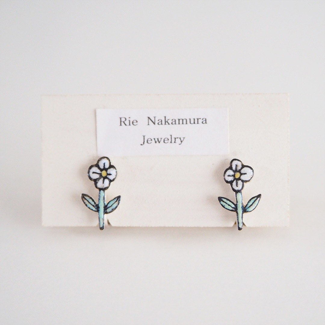 ����������/hana�ʥ��եȥܥå����դ���