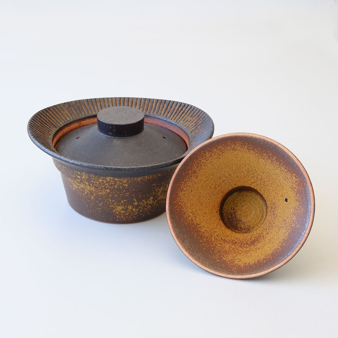 とし 宋時代定窯合子 とし 宋時代定窯合子 とし 宋時代定窯合子 とし