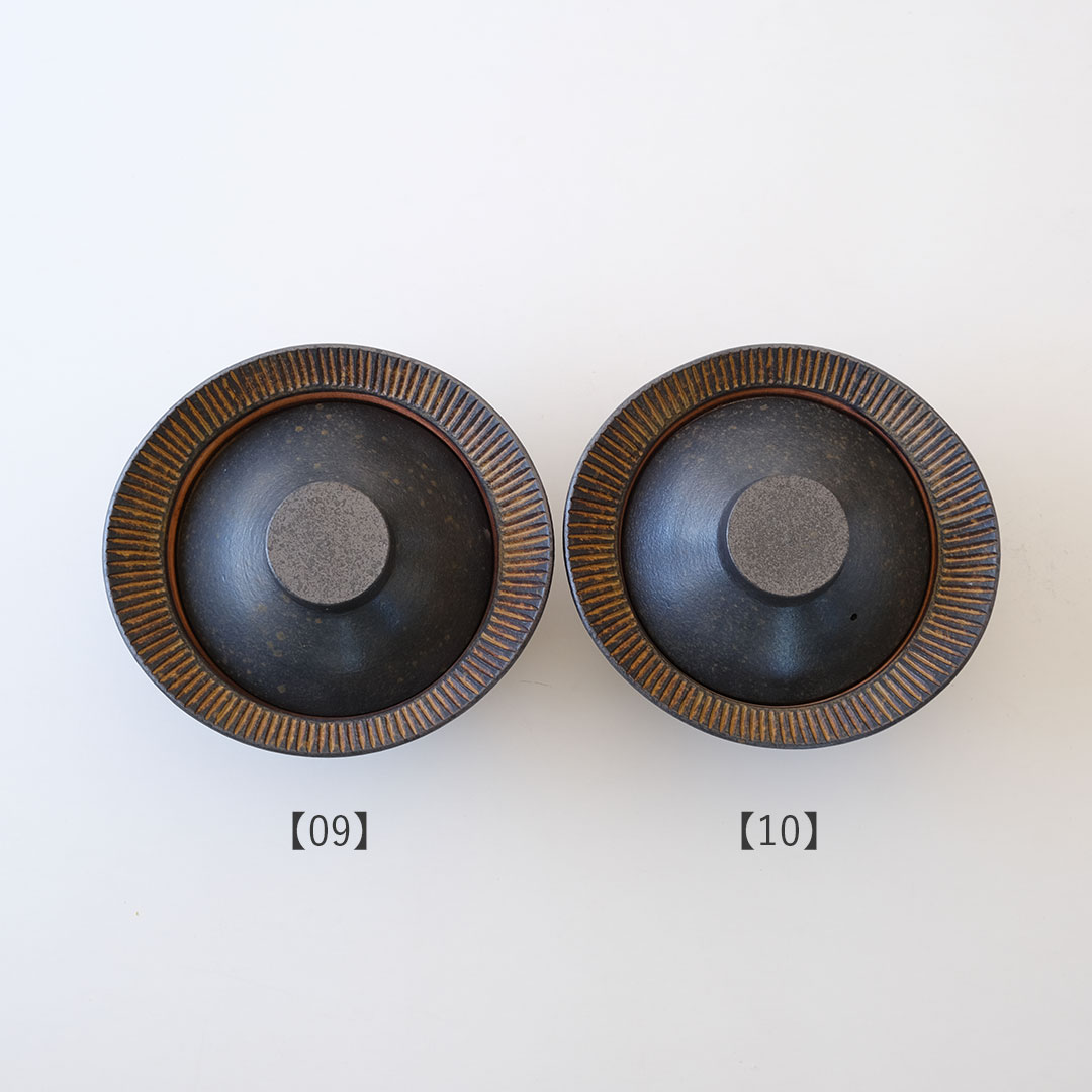 Ŵ��/����/2��椭(��ų�)