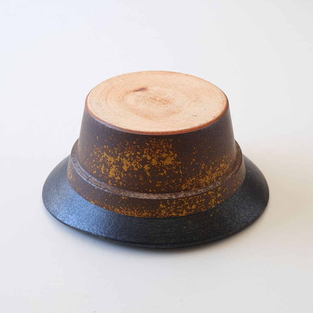 Ŵ��/����/2��椭(��ų�)