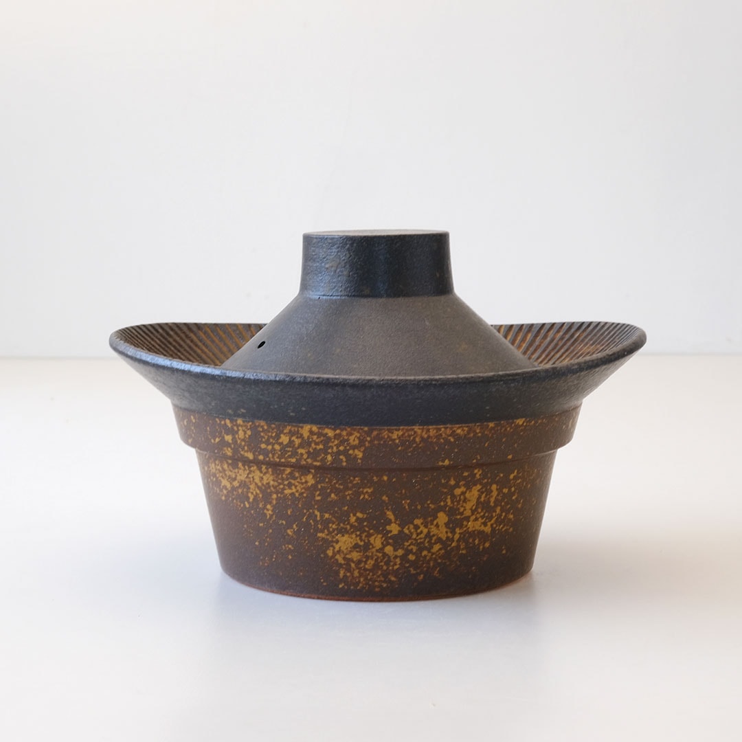 Ŵ��/����/2��椭(��ų�)