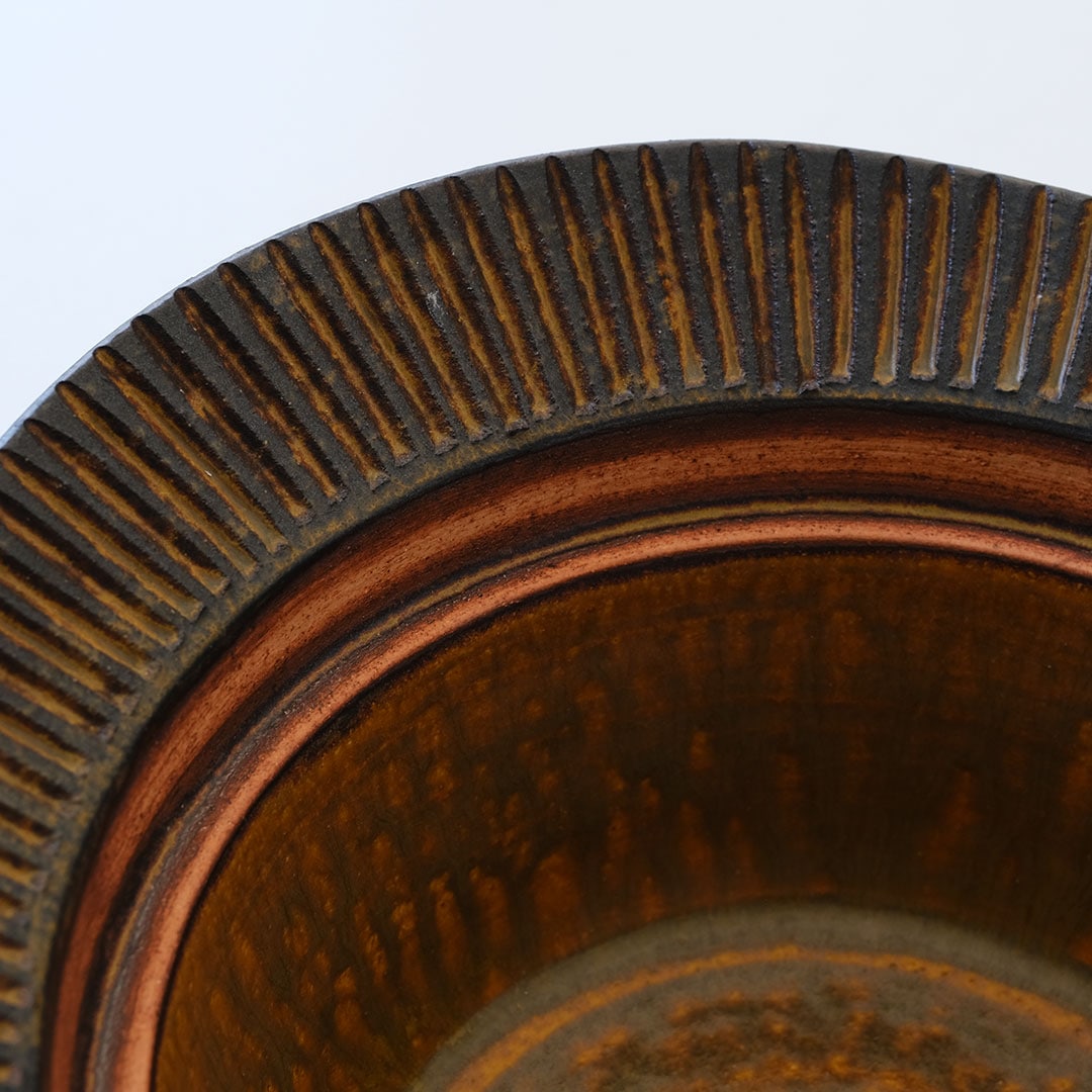 Ŵ��/����/2��椭(��ų�)