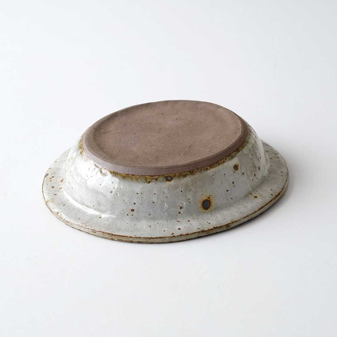 Ŵʴ��/��ʱߥ��ȭ/21cm