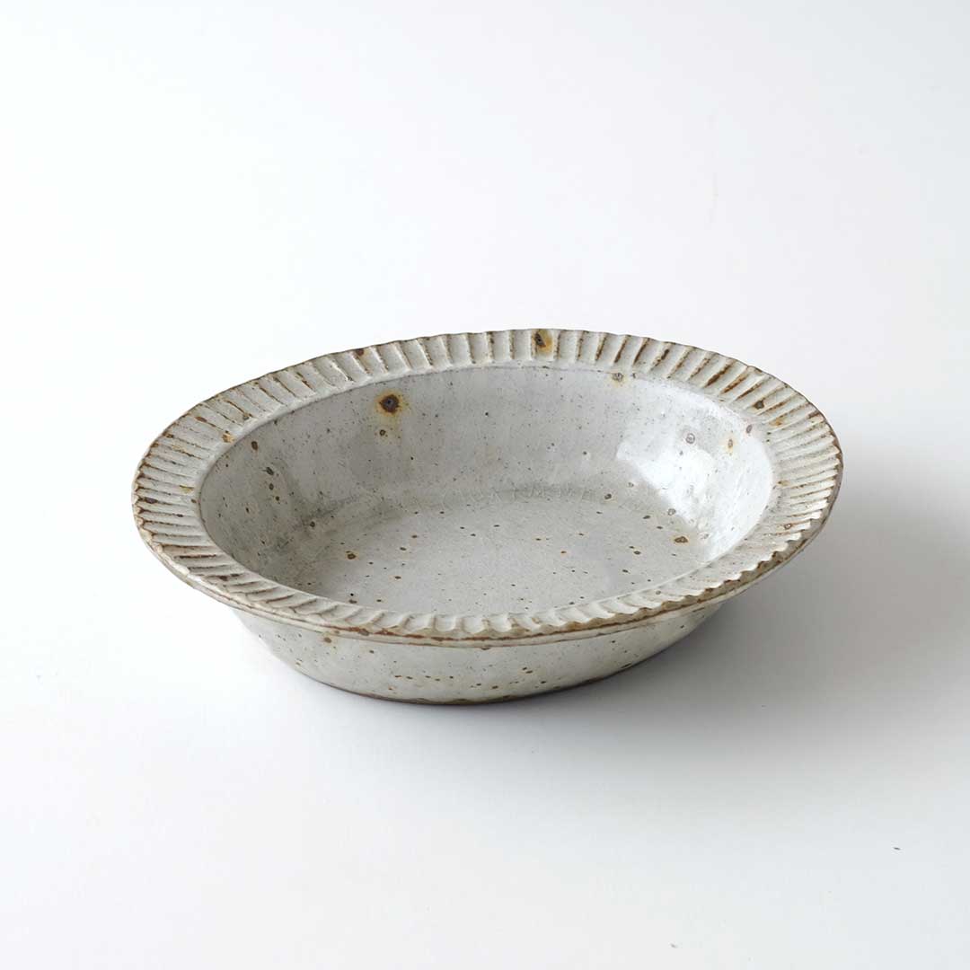 Ŵʴ��/��ʱߥ��ȭ/21cm