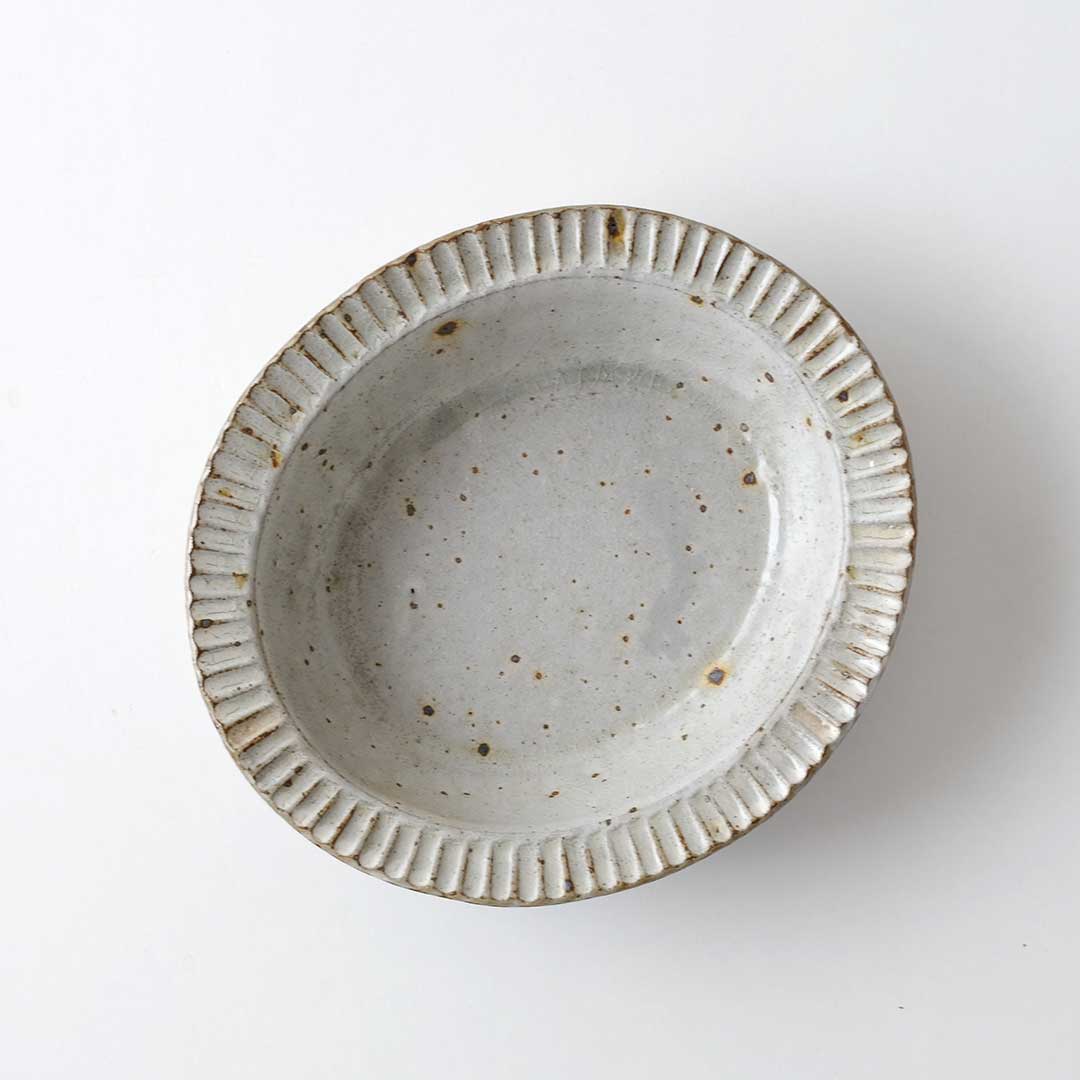 Ŵʴ��/��ʱߥ��ȭ/21cm