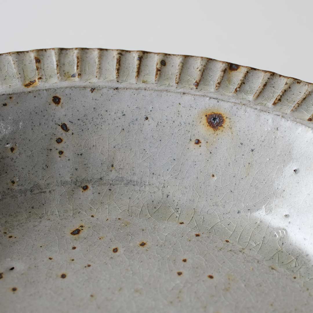 Ŵʴ��/��ʱߥ��ȭ/21cm