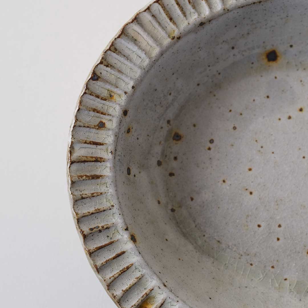 Ŵʴ��/��ʱߥ��ȭ/21cm