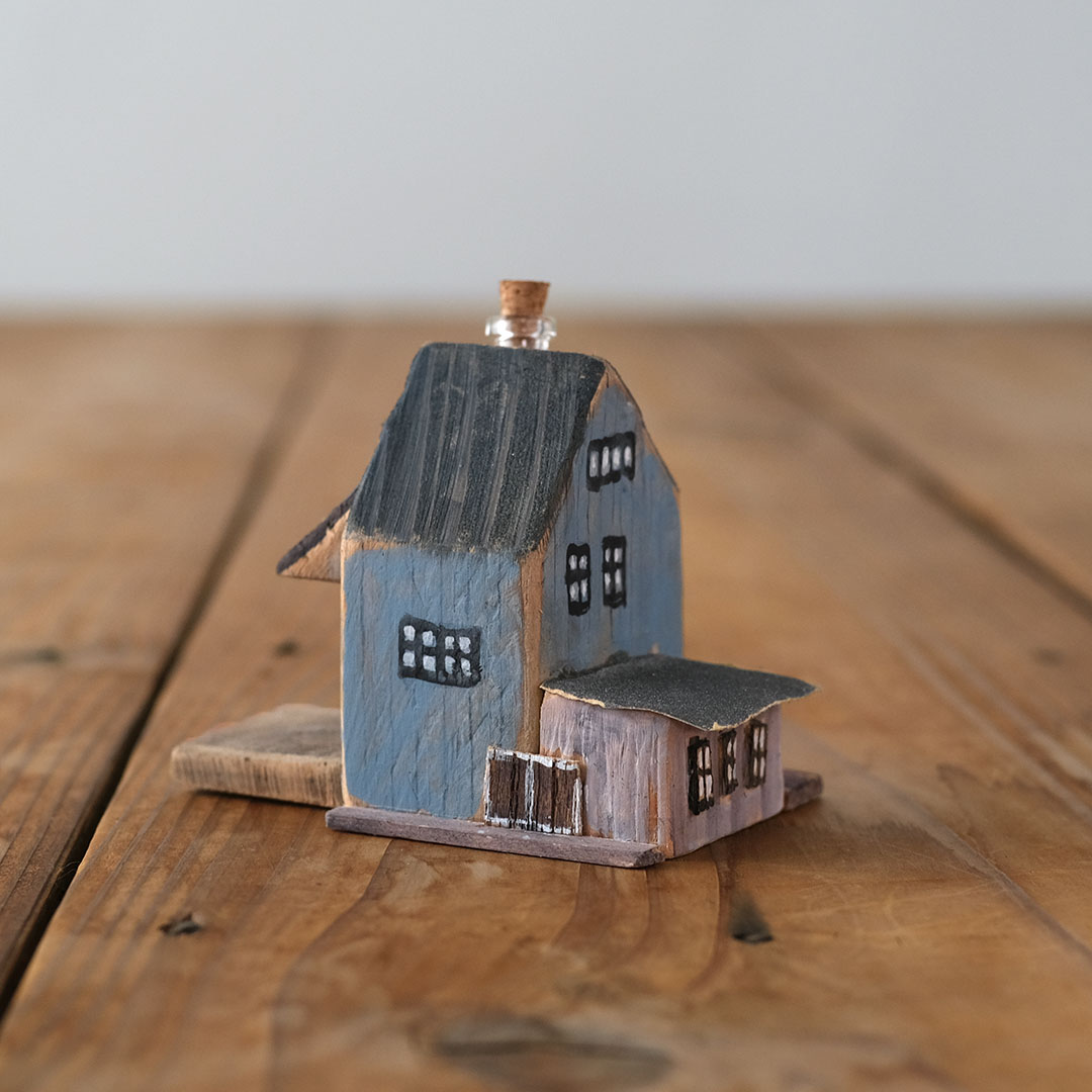 �������ڤβ�/�ӥ��դ�