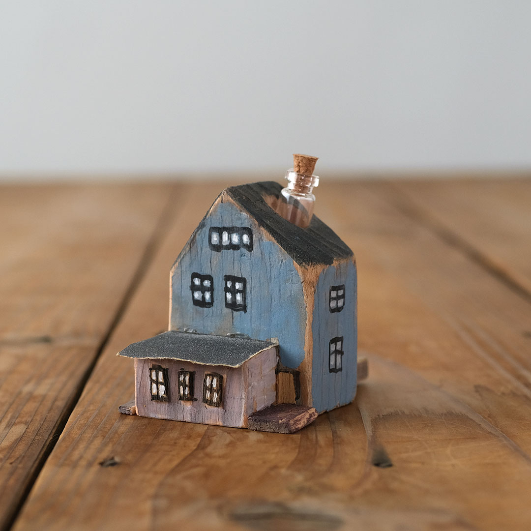 �������ڤβ�/�ӥ��դ�