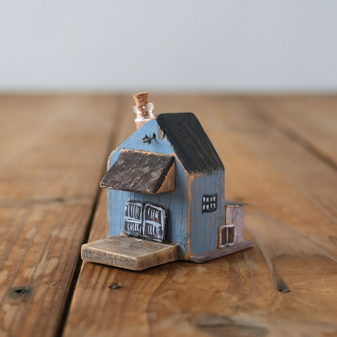 �������ڤβ�/�ӥ��դ�