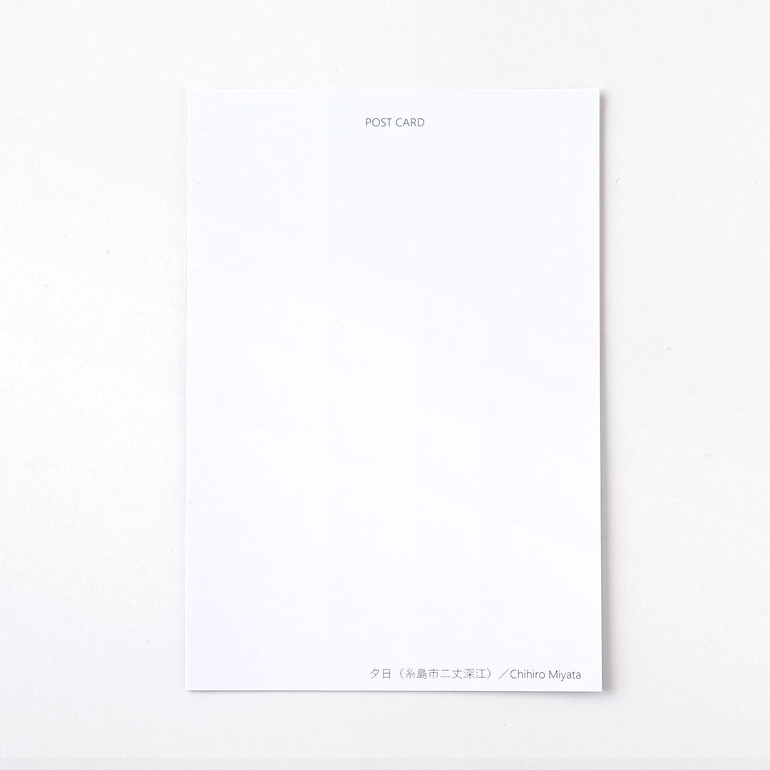 �ݥ��ȥ�����/ͼ��(�������濼��)