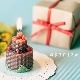 �ߤĤ��������ɥ�/���뤯�륱����/���祳