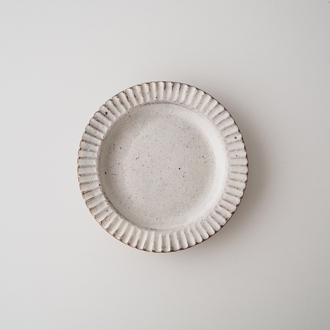 ���ݻ�/13.5cm/�ĥ�ʤ�/�ʥ�����