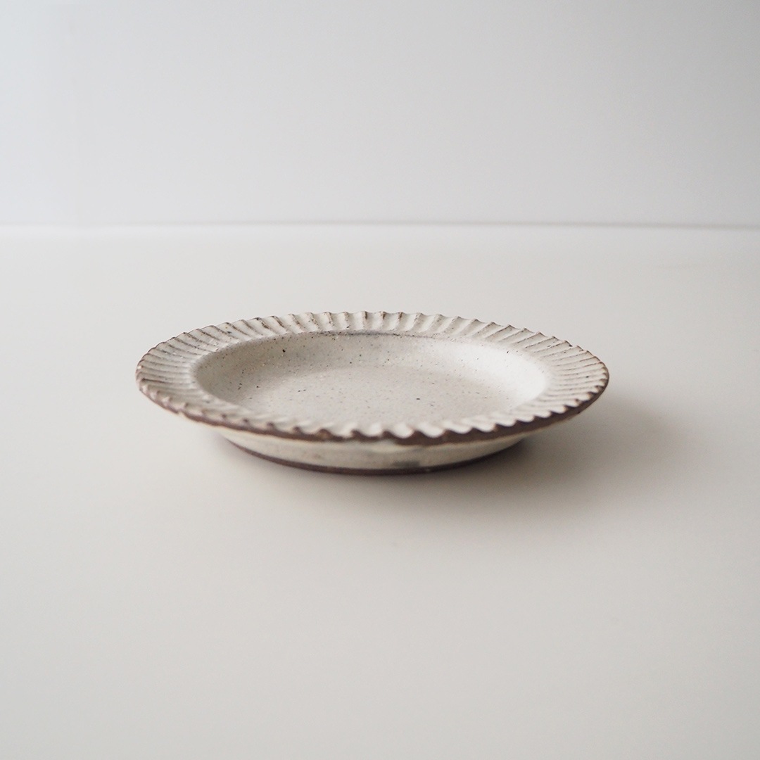 ���ݻ�/13.5cm/�ĥ�ʤ�/�ʥ�����