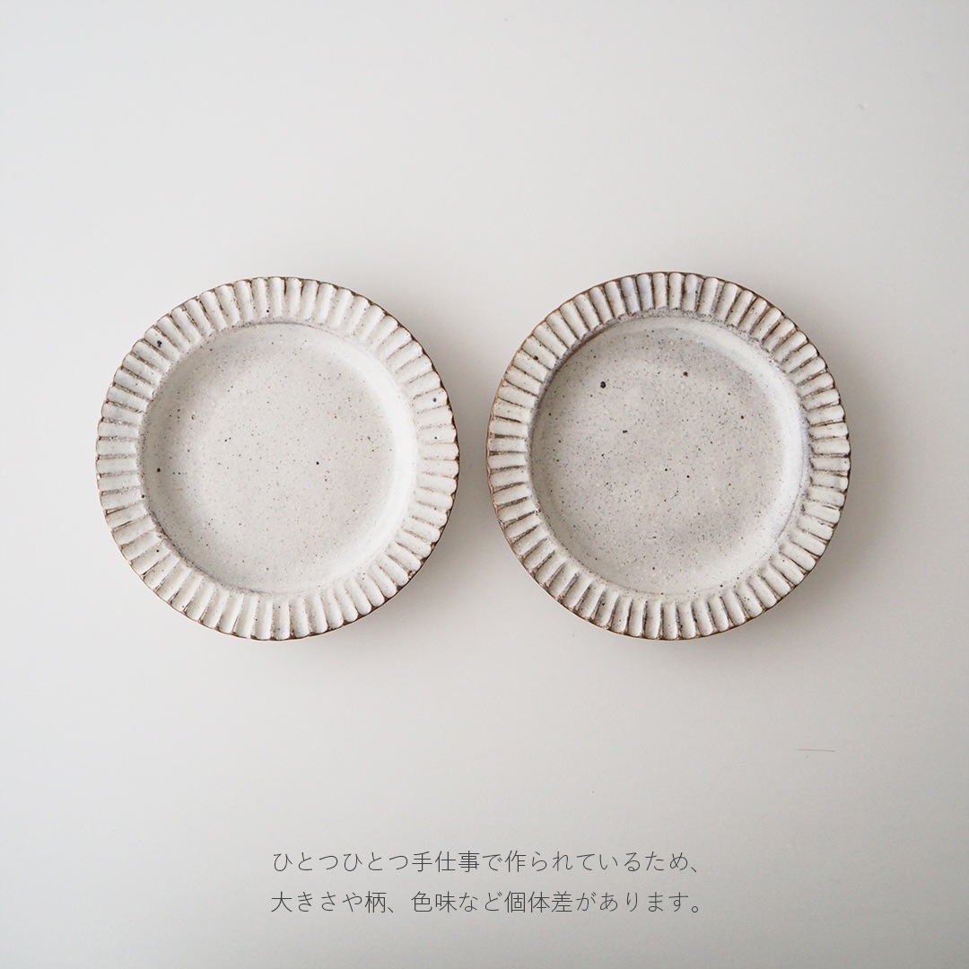 ���ݻ�/13.5cm/�ĥ�ʤ�/�ʥ�����