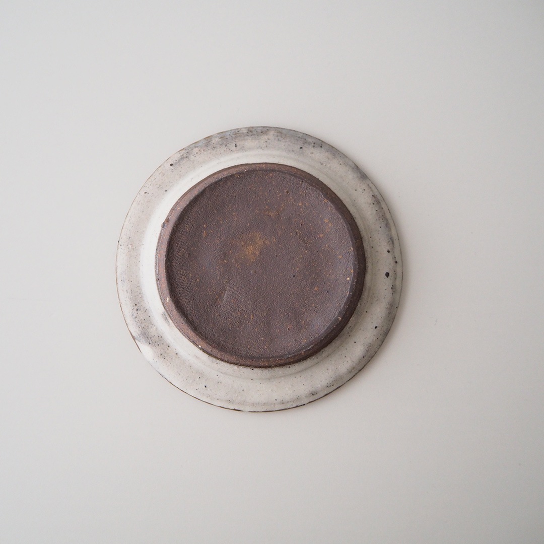 ���ݻ�/13.5cm/�ĥ�ʤ�/�ʥ�����