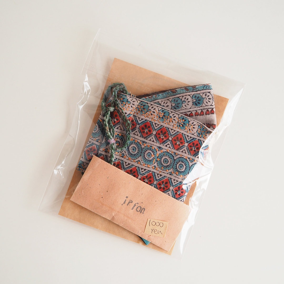 Ω���ۥޥ���