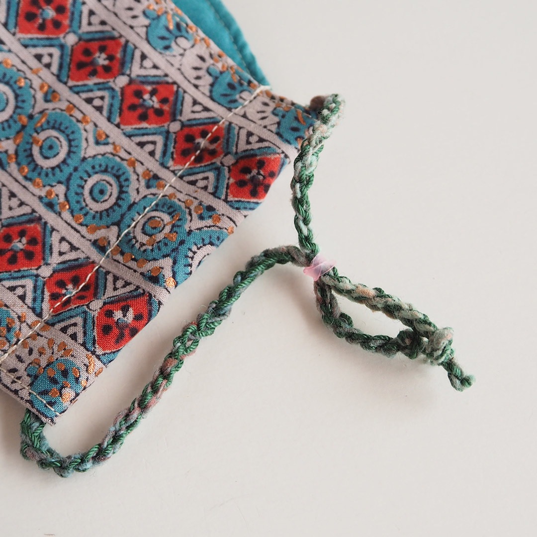 Ω���ۥޥ���