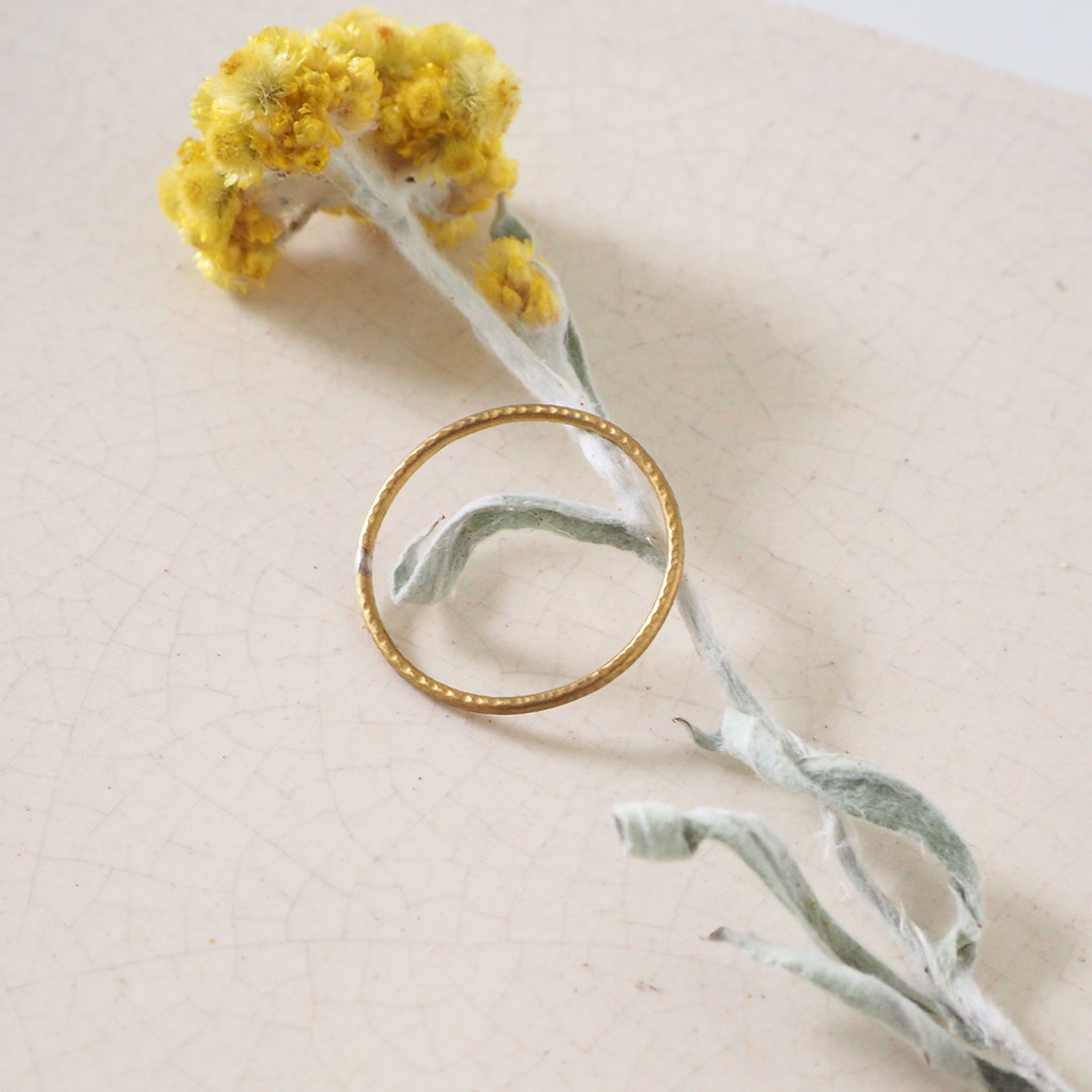 ���/�Ҥʤ�/��﫡ڼ���������