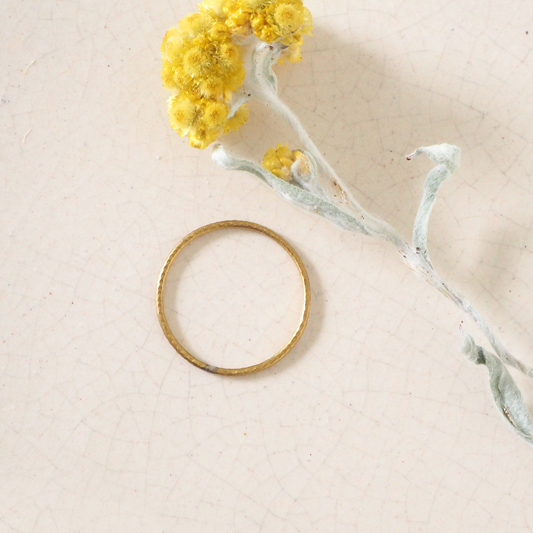 ���/�Ҥʤ�/��﫡ڼ���������