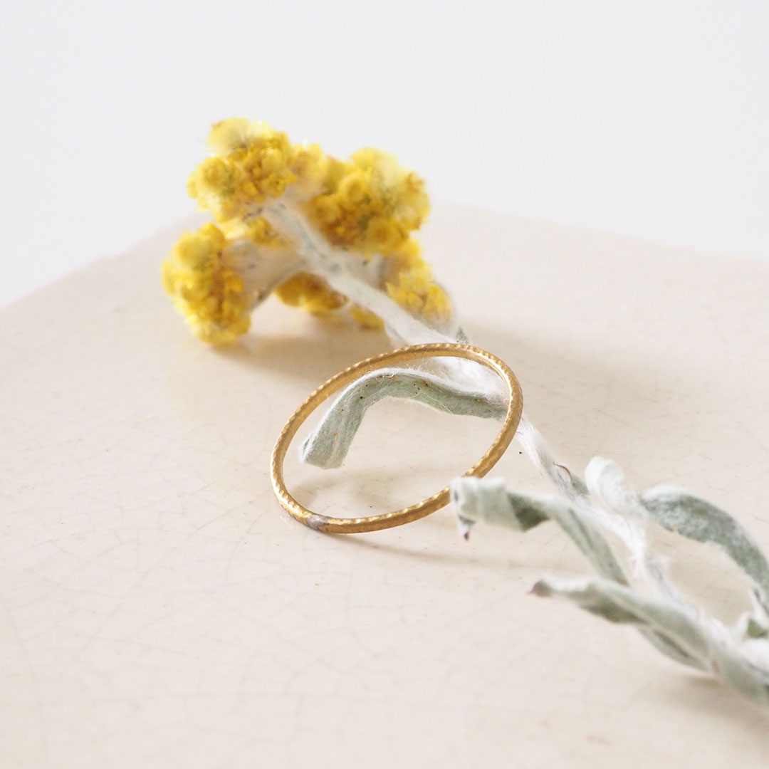 ���/�Ҥʤ�/��﫡ڼ���������