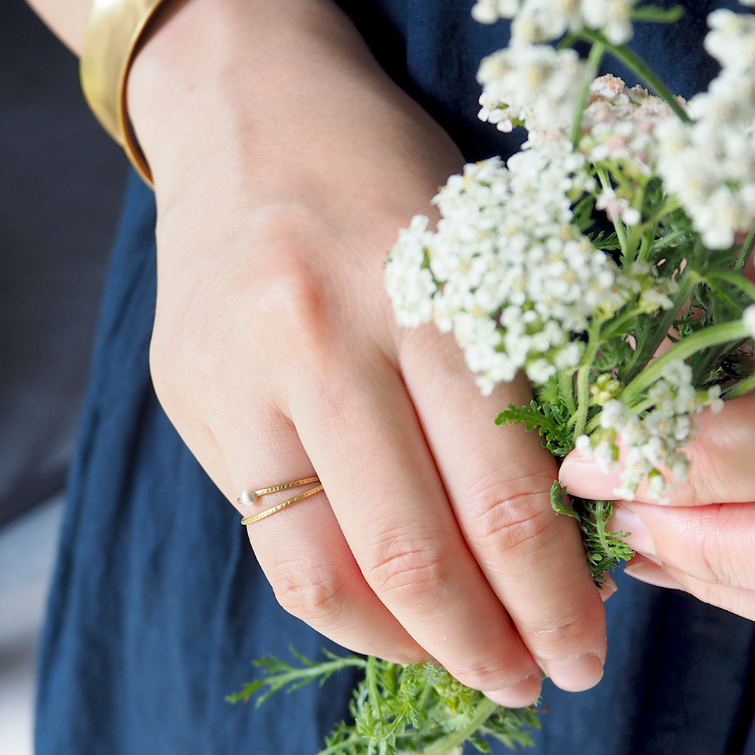 ���/�Ҥʤ�/��﫡ڼ���������