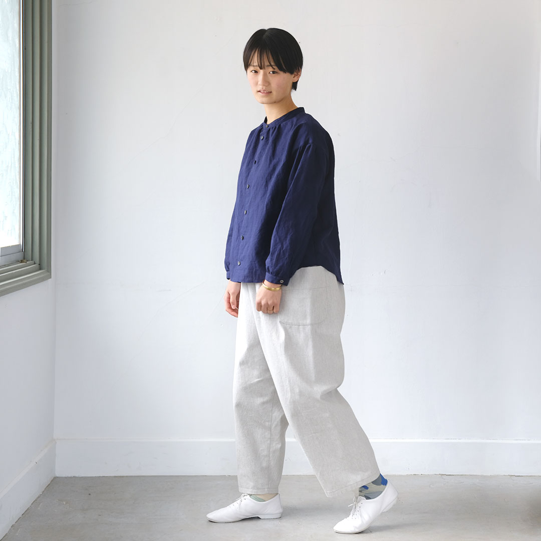 ���������Х����ѥ��/�ݥ��졼