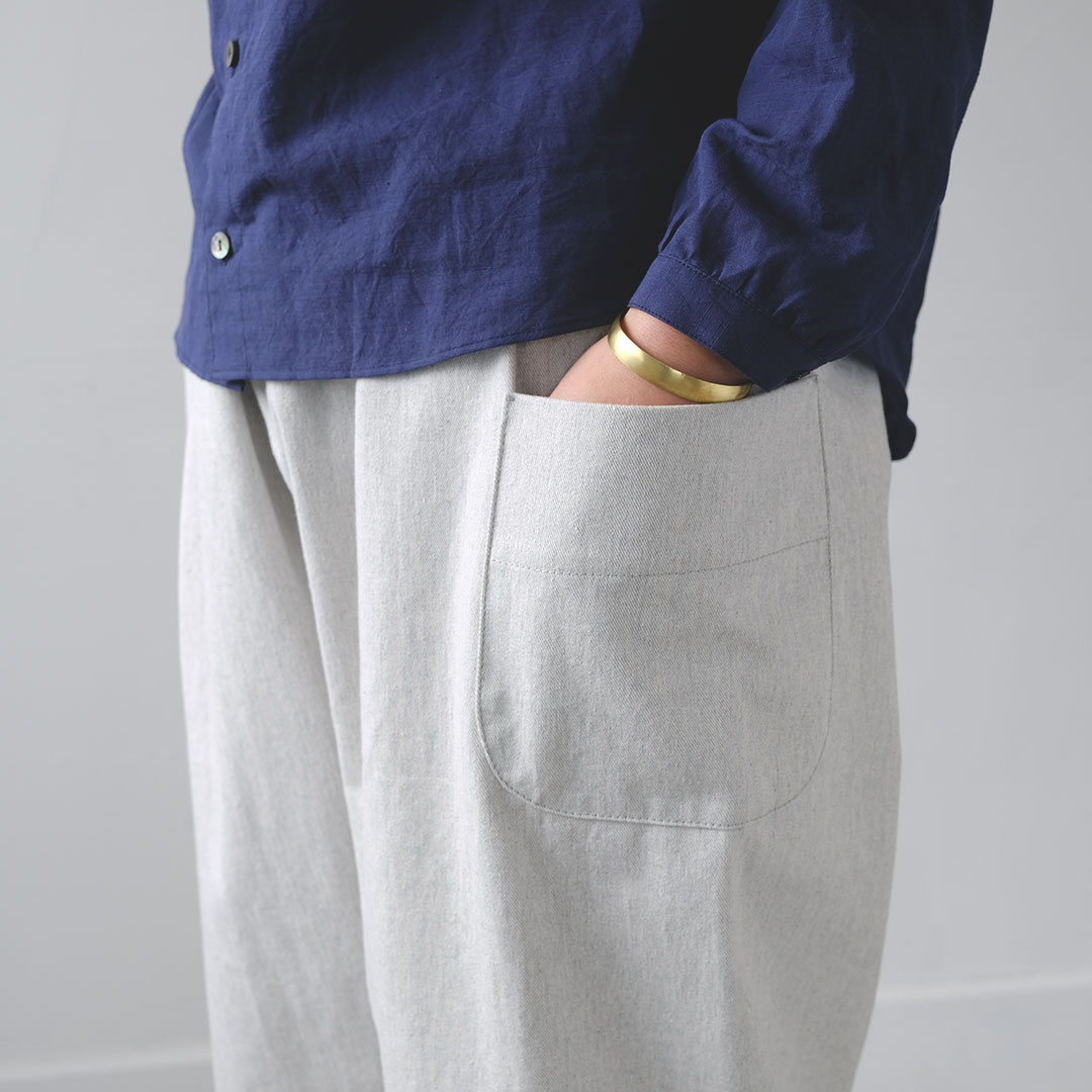 ���������Х����ѥ��/�ݥ��졼