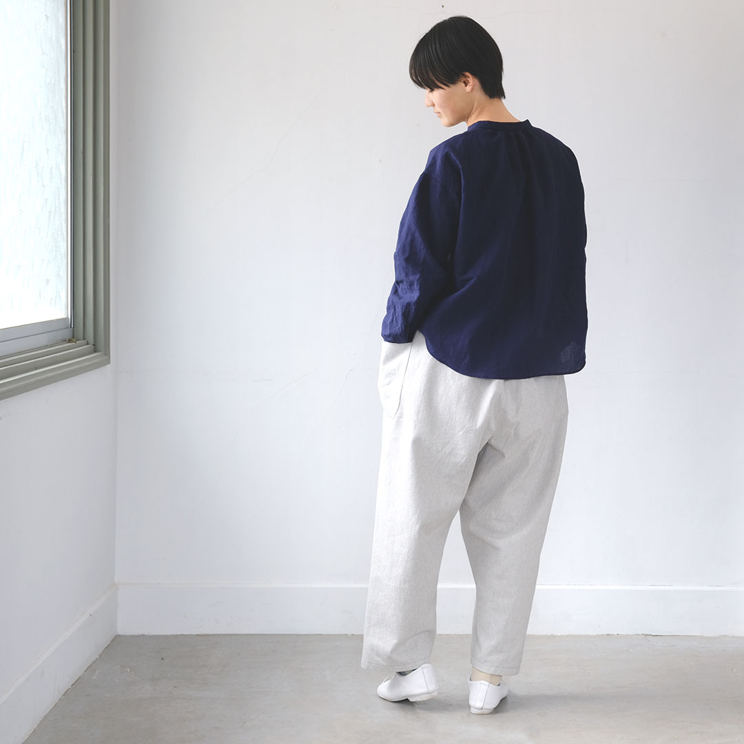 新品★クラブハウス★オリジナルパンツ★グレーベージュL 新品☆クラブハウス☆オリジナルパンツ☆グレーベージュL 新品☆クラブ