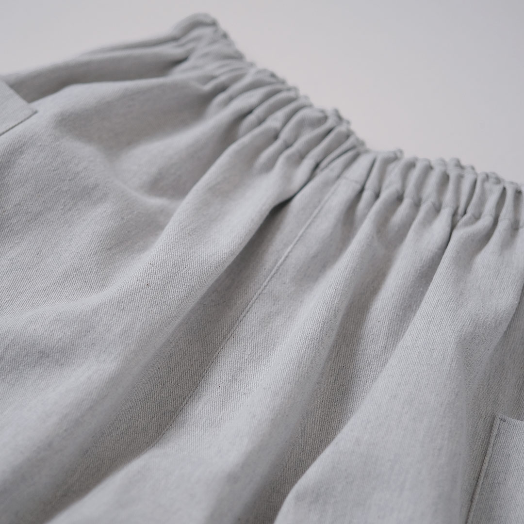 ���������Х����ѥ��/�ݥ��졼