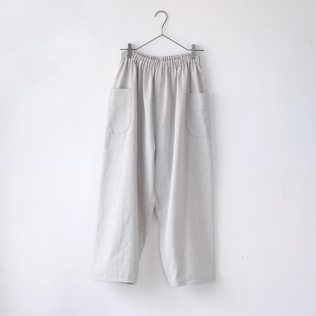 ���������Х����ѥ��/�ݥ��졼