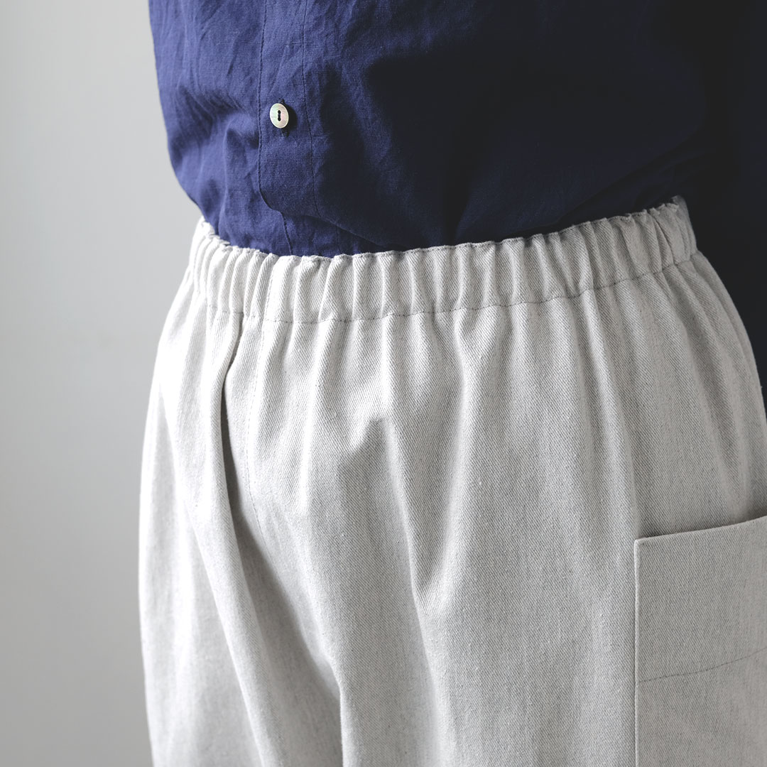 ���������Х����ѥ��/�ݥ��졼