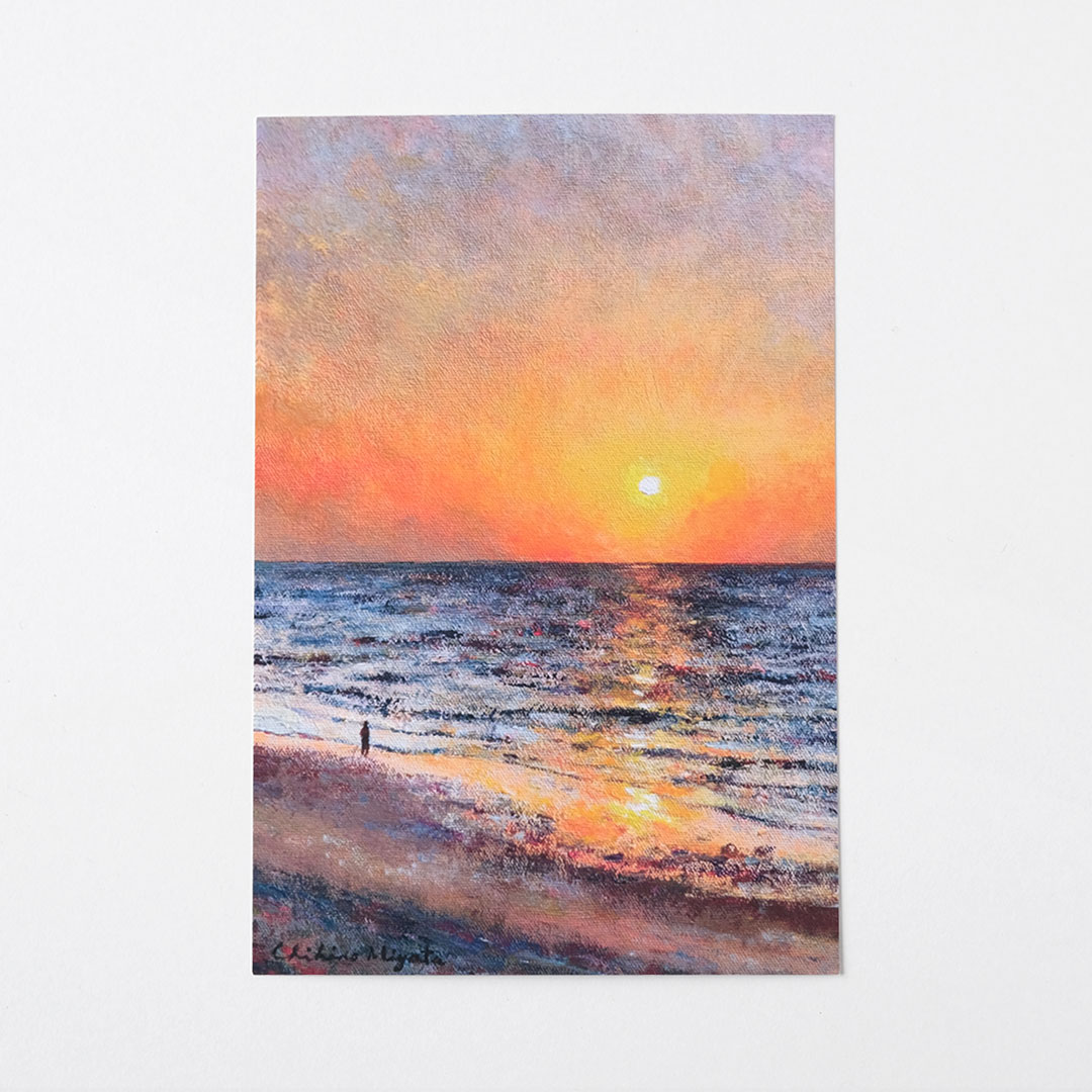 �ݥ��ȥ�����/ͼ��(����Ժ���)