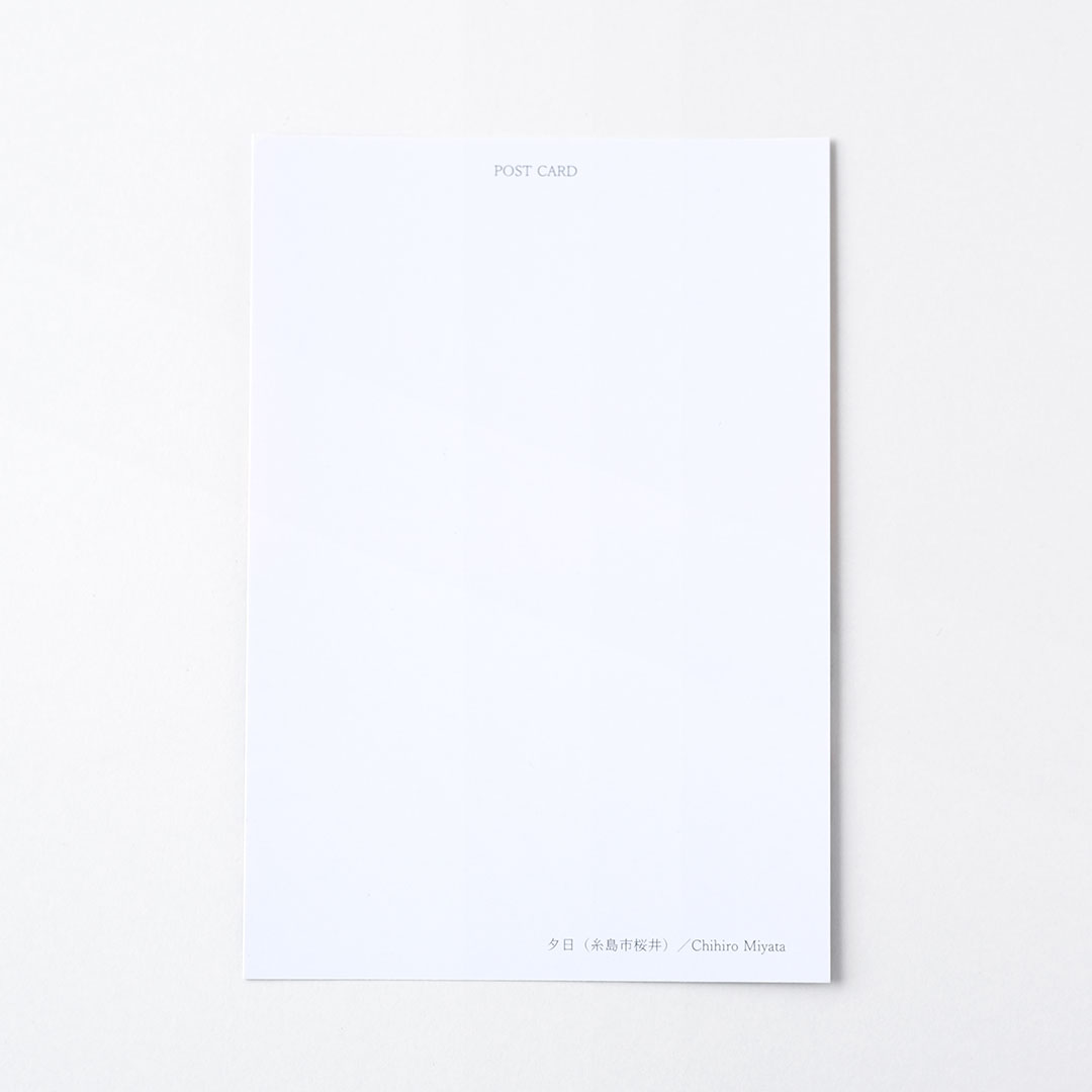 �ݥ��ȥ�����/ͼ��(����Ժ���)