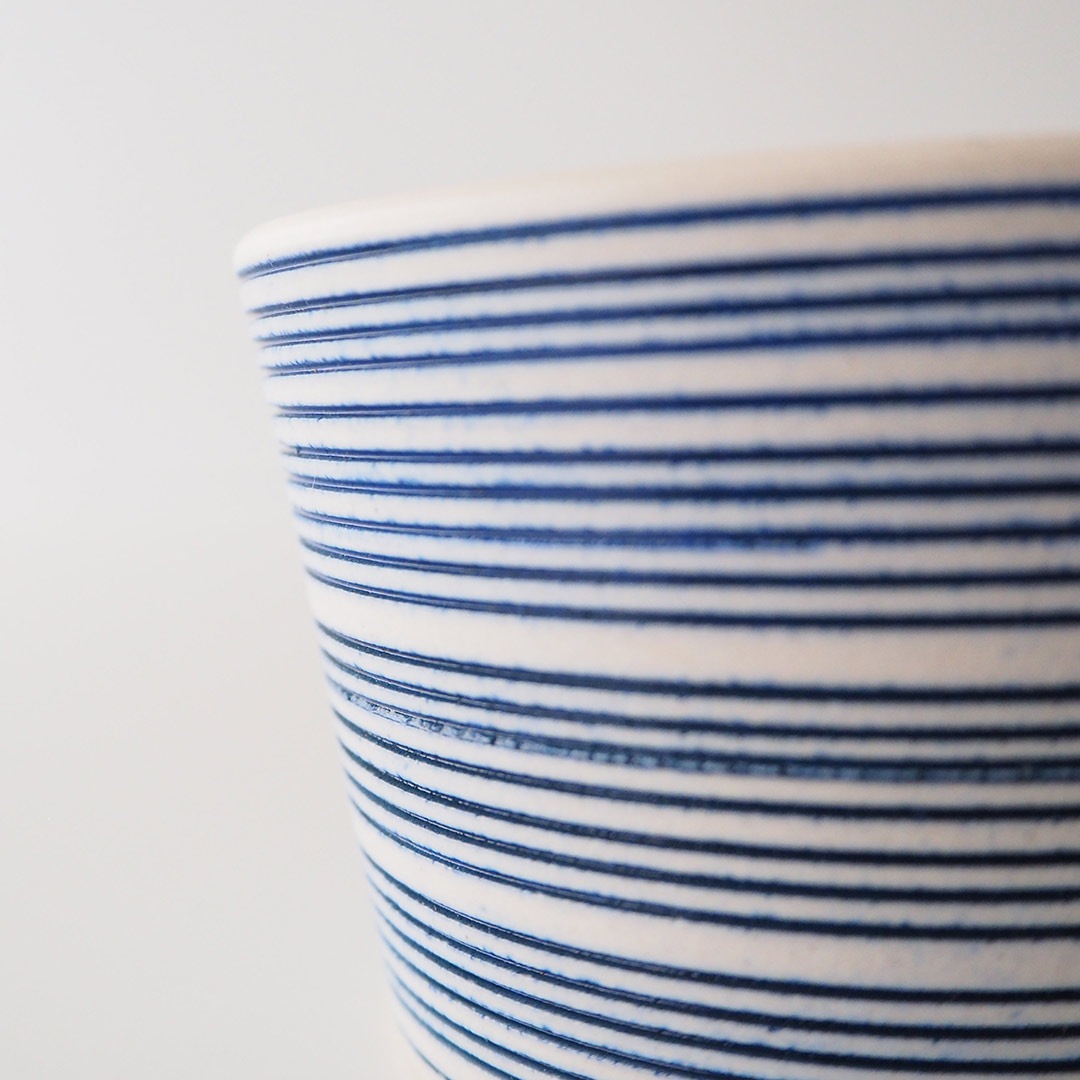 ������/���Ф��礳/9cm