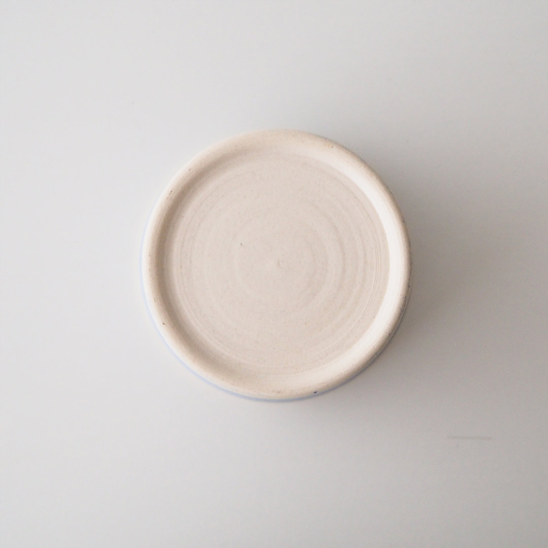 ������/���Ф��礳/9cm